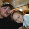 jeremy_vaughn